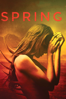 Spring - Justin Benson