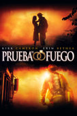 Prueba De Fuego