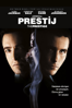 The Prestige - Christopher Nolan