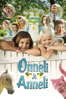 Onneli ja Anneli - Saara Cantell