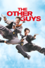 The Other Guys (Unrated) - Adam McKay