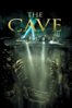 La Cueva (The Cave) - Bruce Hunt