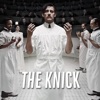 The Knick