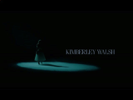 One Day I'll Fly Away - Kimberley Walsh