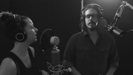 The One That Got Away - The Civil Wars
