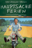 Hauptsache Ferien - Peter Weck