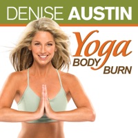 Télécharger Denise Austin: Yoga Body Burn Episode 4