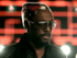 Just Can't Get Enough - Black Eyed Peas