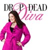 The Long Road to Napa - Drop Dead Diva