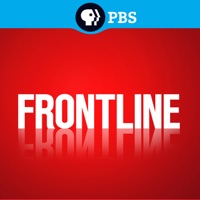 Frontline, Vol. 29