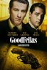 Goodfellas (Remastered Feature) - Martin Scorsese