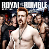 30-Man Royal Rumble Match - WWE Royal Rumble