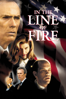 In the Line of Fire - Wolfgang Petersen