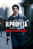 Il profeta - Jacques Audiard