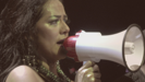 Dulce Veneno / Spoken Words - Lila Downs