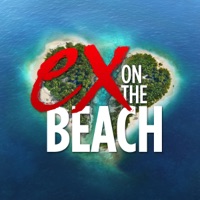 Télécharger Ex On The Beach, Saison 1 Episode 8