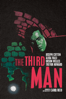 The Third Man (1949) - Carol Reed