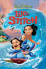 Lilo & Stitch - Christopher Michael Sanders & Dean Deblois