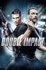 Double Impact (1991) - Unknown