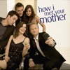 How I Met Your Mother