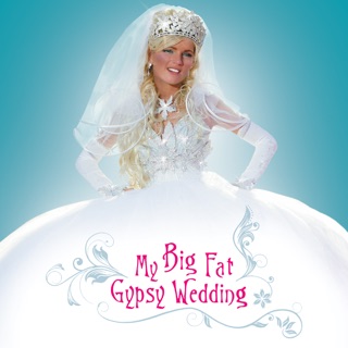 My Big Fat American Gypsy Wedding Season 2 On Itunes