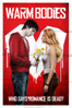 Warm Bodies - Jonathan Levine