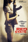 Red State