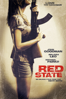 La secta (Red State) - Kevin Smith