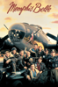 Memphis Belle - Michael Caton-Jones