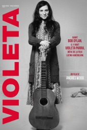 Violeta