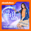 Every Witch Way, Vol. 3 - Every Witch Way