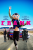 Frank - Lenny Abrahamson