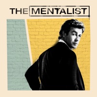 The Mentalist, Season 6