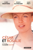 César et Rosalie - Claude Sautet