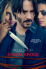 Knock Knock - Eli Roth
