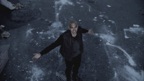 Next to You (feat. Justin Bieber)