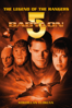 Babylon 5: Legend of the Rangers - Michael Vejar