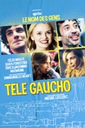 Télé Gaucho