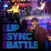 Lip Sync Battle