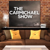 The Carmichael Show, Season 1