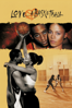 Love & Basketball - Gina Prince-Bythewood