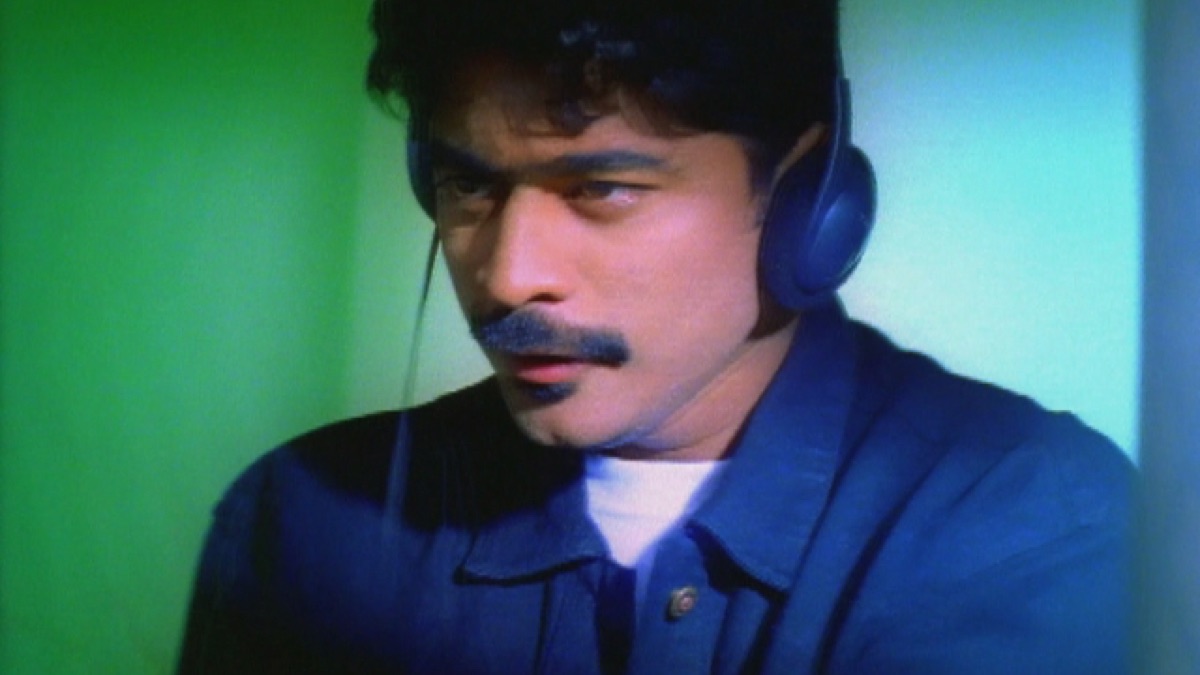 Kya Soorat Hai - Bombay Vikings