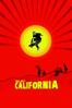 This Ain't California - Marten Persiel