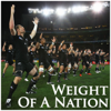 Weight of a Nation - Weight of a Nation