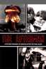 The Afterman - Rob Van Eyck