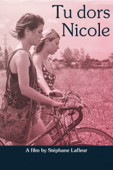Tu Dors Nicole
