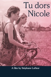 Tu Dors Nicole
