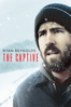 The Captive (2014) - Atom Egoyan