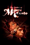The Count of Monte Cristo