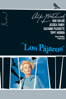 Los Pájaros (1963) - Alfred Hitchcock